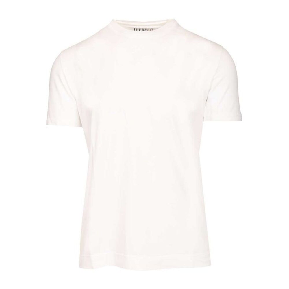 Fedeli Men Stretch T-Shirt